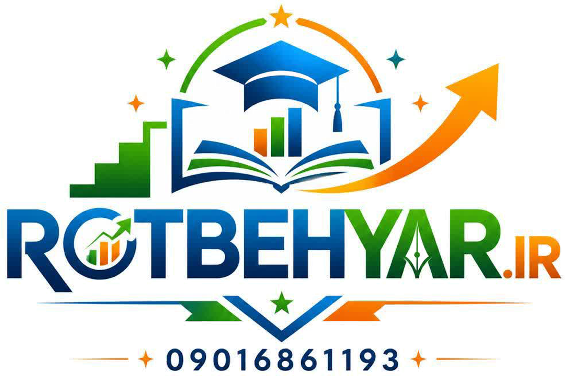 رتبه یار |دستیار تخصصی شما در فرآیند رتبه بندی  فرهنگیان